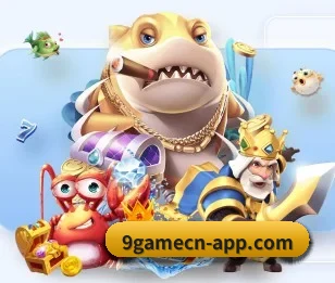 了解平台 - 体育资讯内容服务 | 9game app